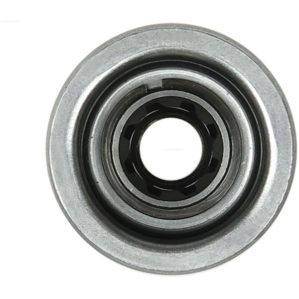 Frihjulsväxel, startmotor As-pl SD5173P AS-PL