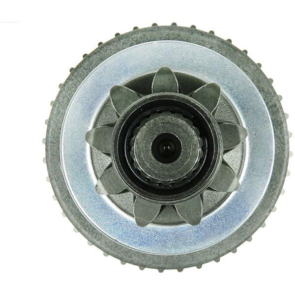 Frihjulsväxel, startmotor As-pl SD6003 AS-PL