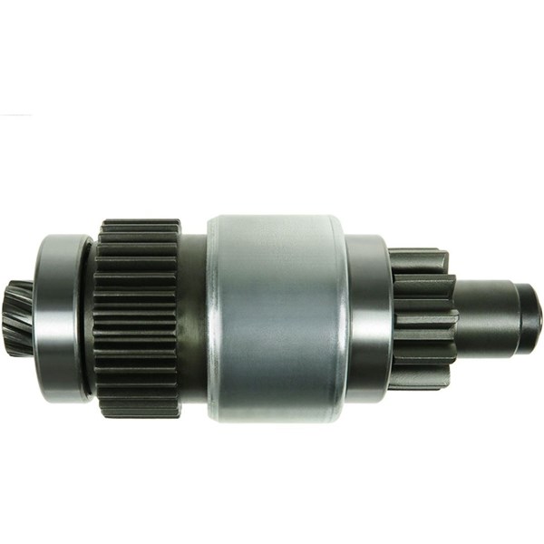 Frihjulsväxel, startmotor As-pl SD6006 AS-PL