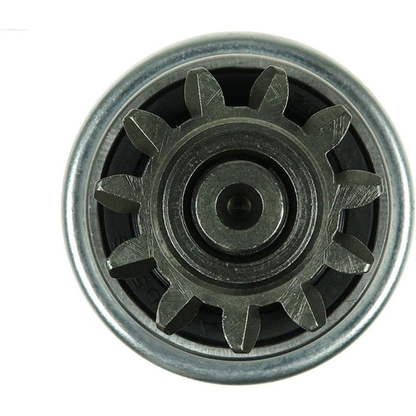 Frihjulsväxel, startmotor As-pl SD6006 AS-PL
