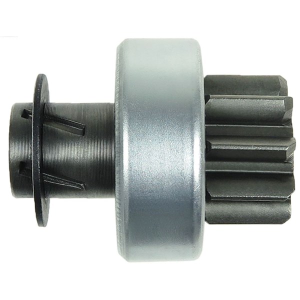 Frihjulsväxel, startmotor As-pl SD6016 AS-PL