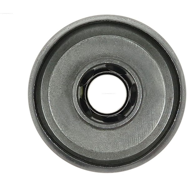 Frihjulsväxel, startmotor As-pl SD6016P AS-PL