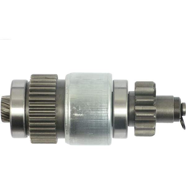 Frihjulsväxel, startmotor As-pl SD6021 AS-PL Frihjulsväxel, startmotor As-pl SD6021 AS-PL