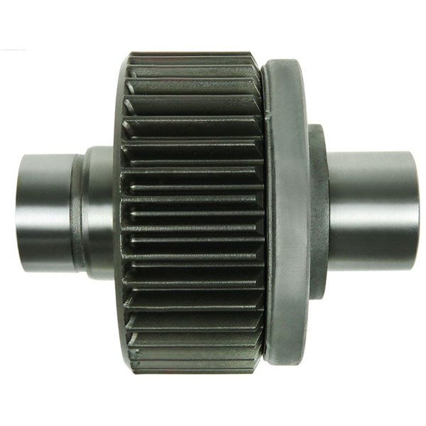 Frihjulsväxel, startmotor As-pl SD6025 AS-PL