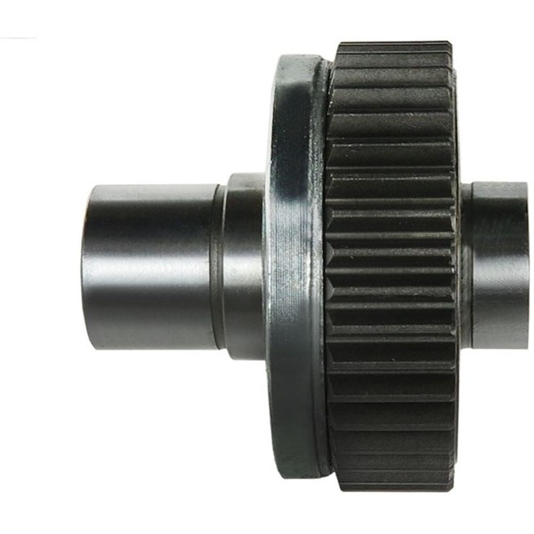 Frihjulsväxel, startmotor As-pl SD6028 AS-PL