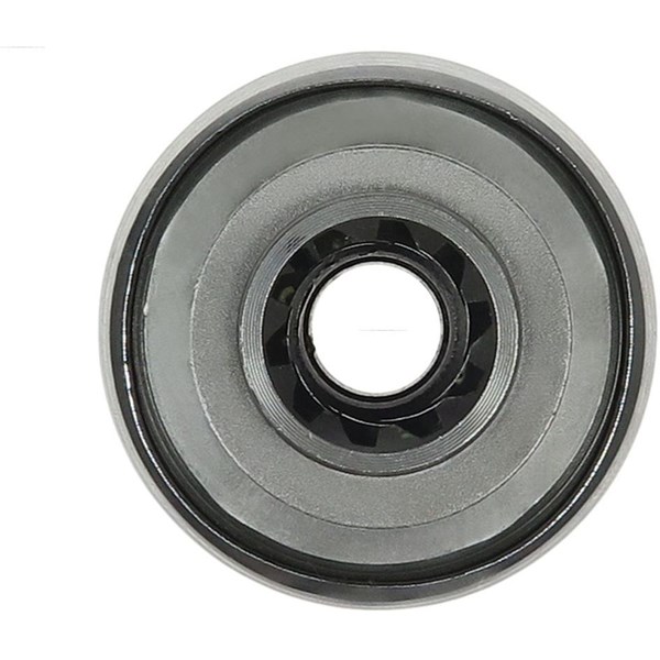 Frihjulsväxel, startmotor As-pl SD6034P AS-PL
