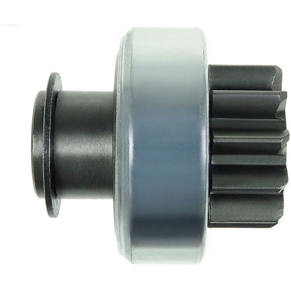Frihjulsväxel, startmotor As-pl SD6035 AS-PL