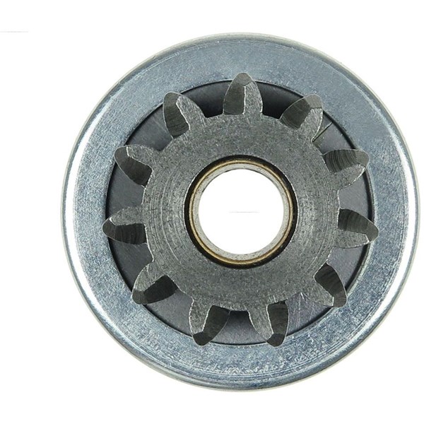 Frihjulsväxel, startmotor As-pl SD6035 AS-PL Frihjulsväxel, startmotor As-pl SD6035 AS-PL