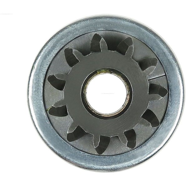 Frihjulsväxel, startmotor As-pl SD6035P AS-PL