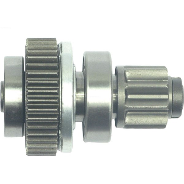 Frihjulsväxel, startmotor As-pl SD6048 AS-PL