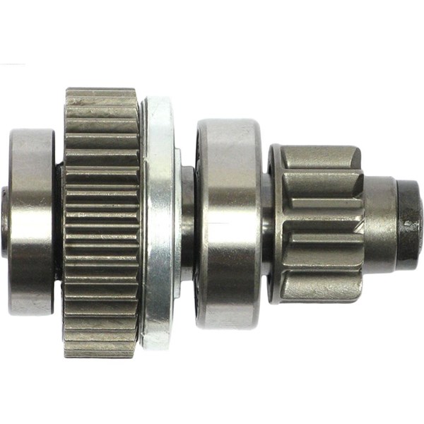 Frihjulsväxel, startmotor As-pl SD6056 AS-PL