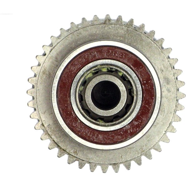 Frihjulsväxel, startmotor As-pl SD6056 AS-PL