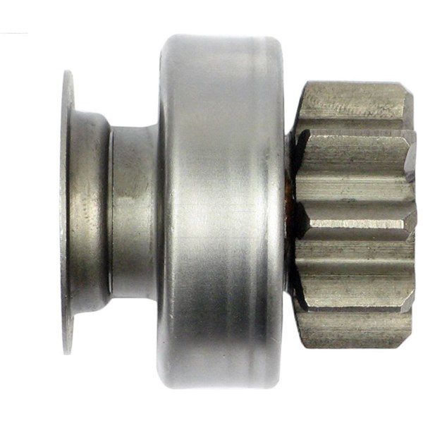 Frihjulsväxel, startmotor As-pl SD6057 AS-PL