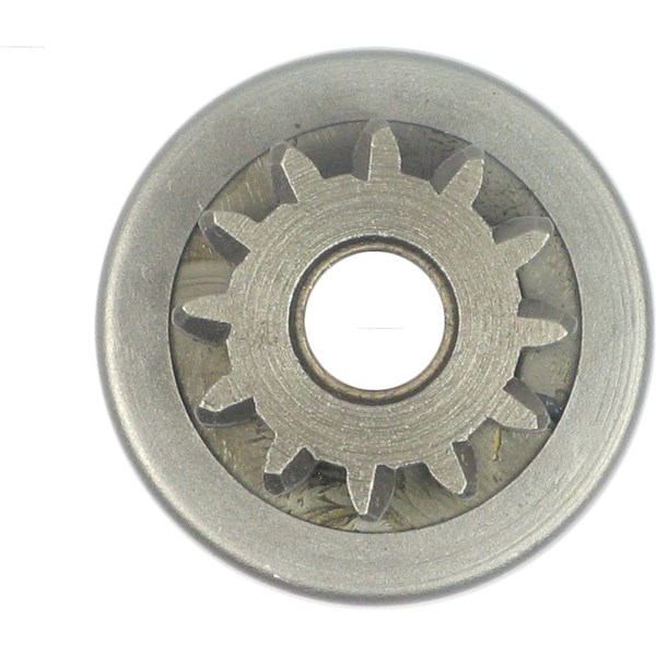 Frihjulsväxel, startmotor As-pl SD6059 AS-PL