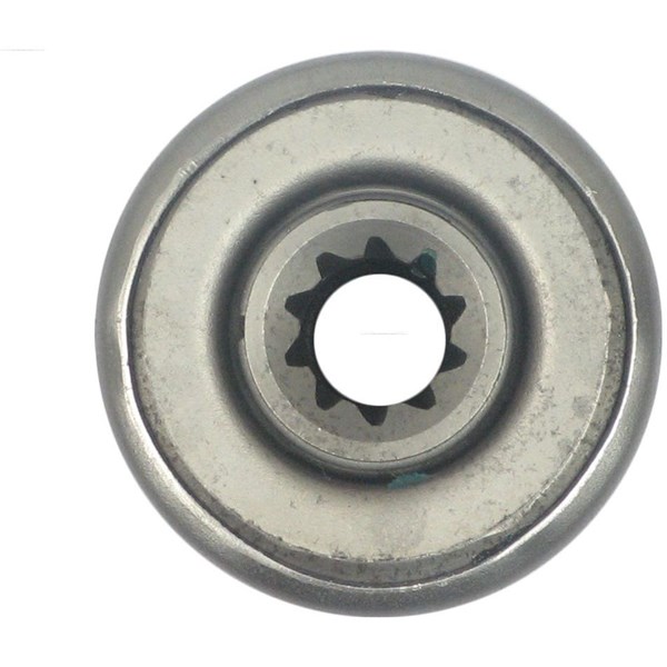 Frihjulsväxel, startmotor As-pl SD6059 AS-PL