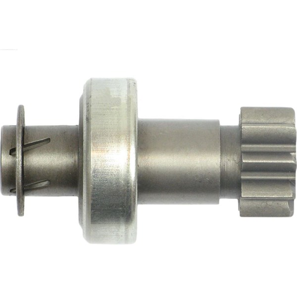 Frihjulsväxel, startmotor As-pl SD6060 AS-PL
