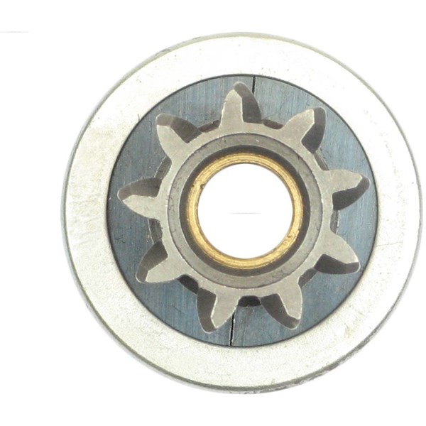 Frihjulsväxel, startmotor As-pl SD6060 AS-PL