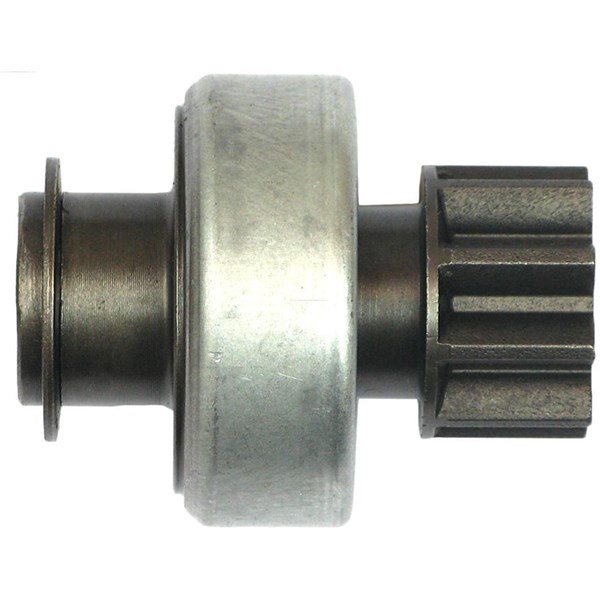 Frihjulsväxel, startmotor As-pl SD6061 AS-PL