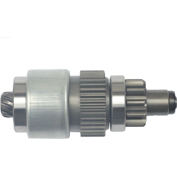 Frihjulsväxel, startmotor As-pl SD6062 AS-PL