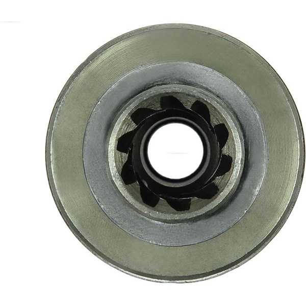 Frihjulsväxel, startmotor As-pl SD6063 AS-PL