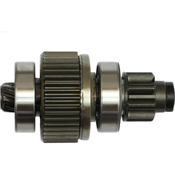 Frihjulsväxel, startmotor As-pl SD6068 AS-PL