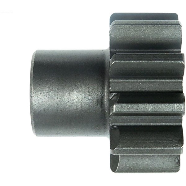 Frihjulsväxel, startmotor As-pl SD6089 AS-PL