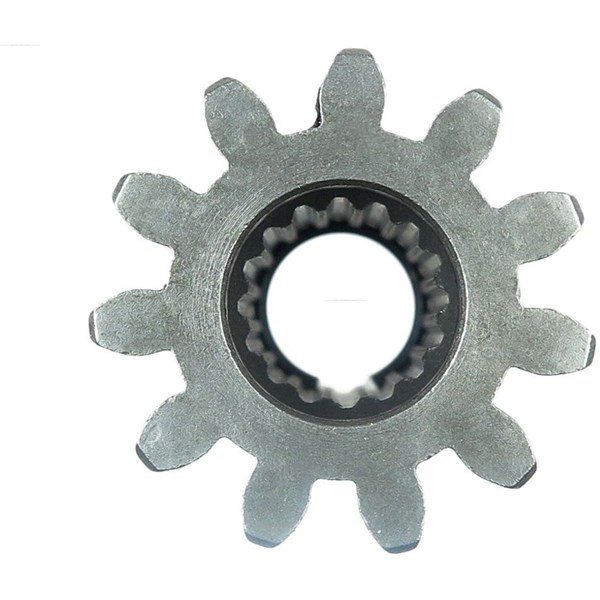 Frihjulsväxel, startmotor As-pl SD6089 AS-PL