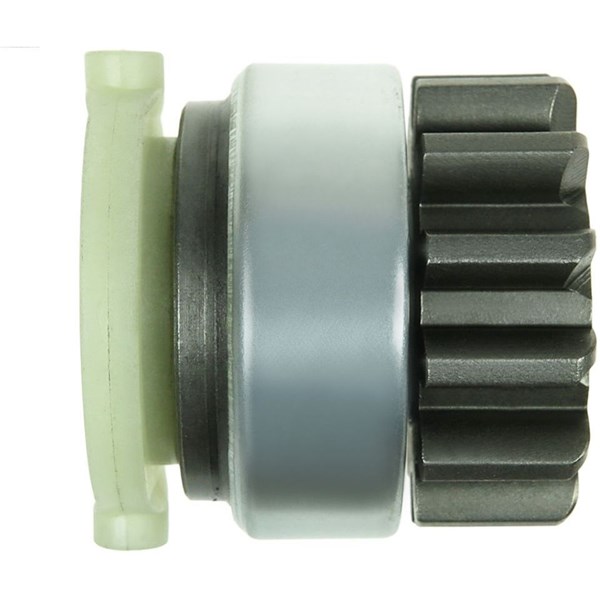 Frihjulsväxel, startmotor As-pl SD9005 AS-PL