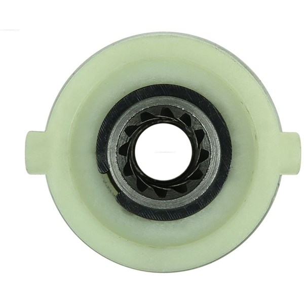 Frihjulsväxel, startmotor As-pl SD9005 AS-PL