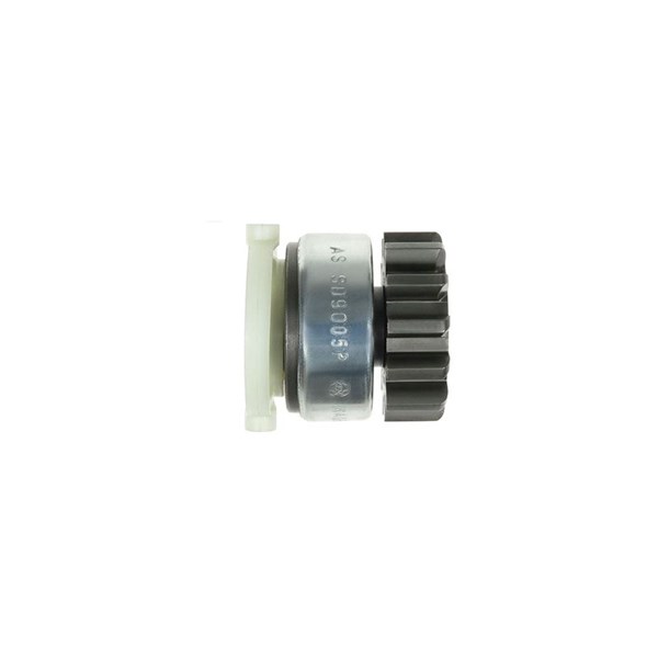 Frihjulsväxel, startmotor As-pl SD9005P AS-PL