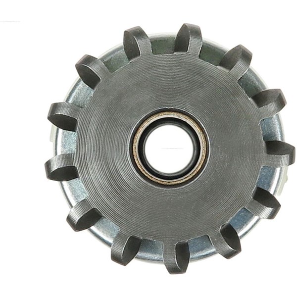 Frihjulsväxel, startmotor As-pl SD9005P AS-PL