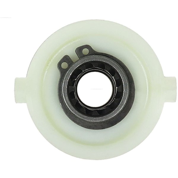Frihjulsväxel, startmotor As-pl SD9005P AS-PL