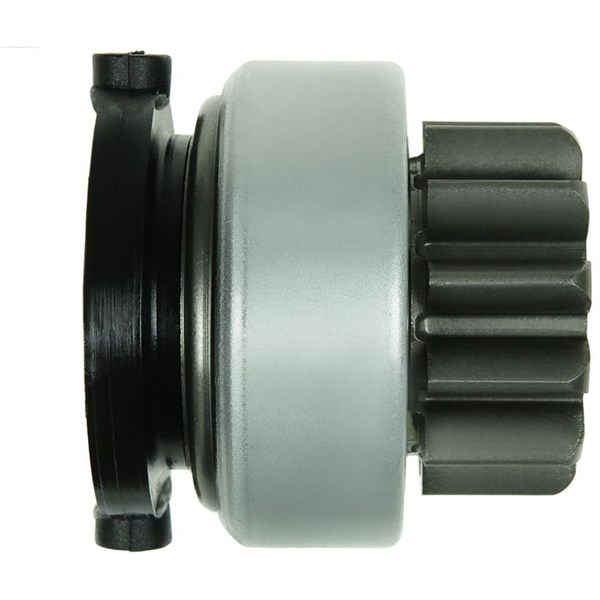 Frihjulsväxel, startmotor As-pl SD9007 AS-PL