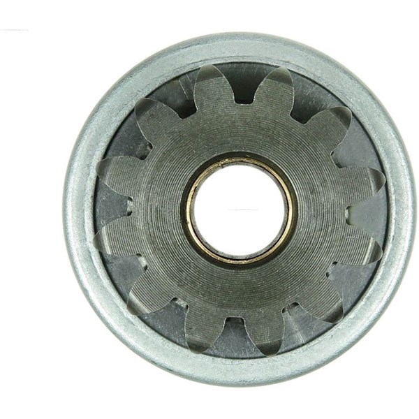 Frihjulsväxel, startmotor As-pl SD9007 AS-PL