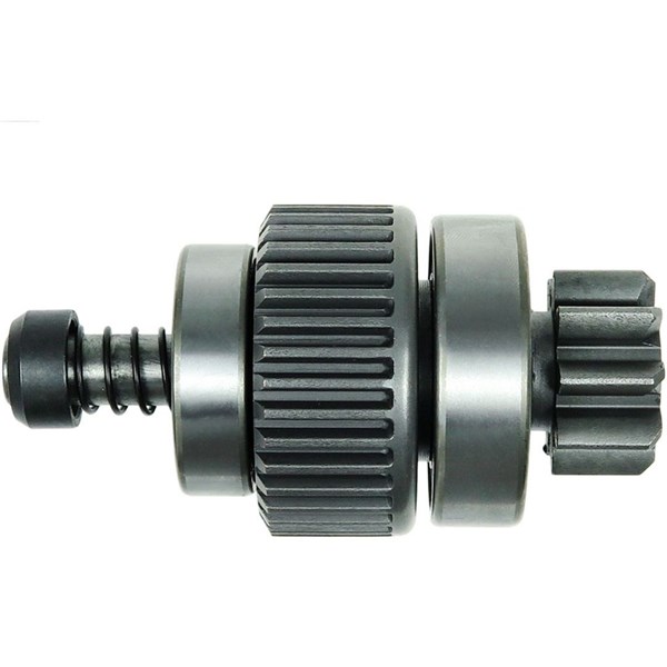 Frihjulsväxel, startmotor As-pl SD9009 AS-PL