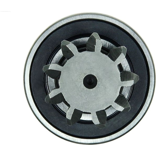 Frihjulsväxel, startmotor As-pl SD9009 AS-PL