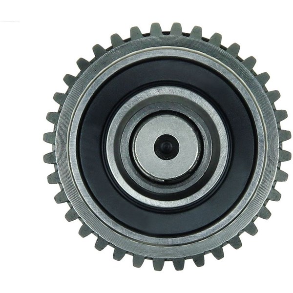 Frihjulsväxel, startmotor As-pl SD9009 AS-PL