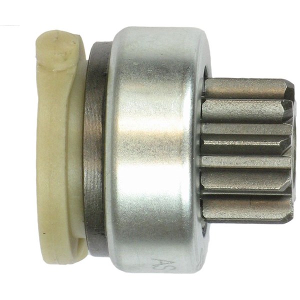Frihjulsväxel, startmotor As-pl SD9016 AS-PL