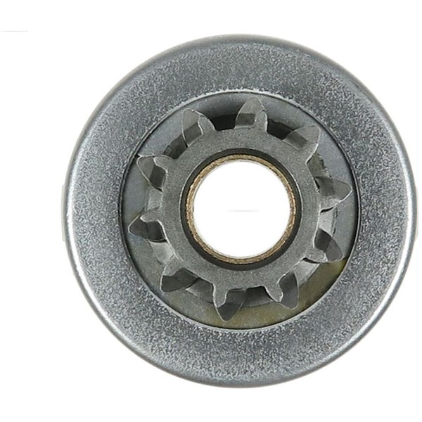 Frihjulsväxel, startmotor As-pl SD9016P AS-PL