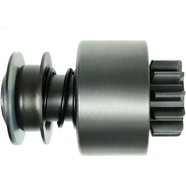 Frihjulsväxel, startmotor As-pl SD9018 AS-PL