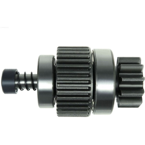 Frihjulsväxel, startmotor As-pl SD9022 AS-PL