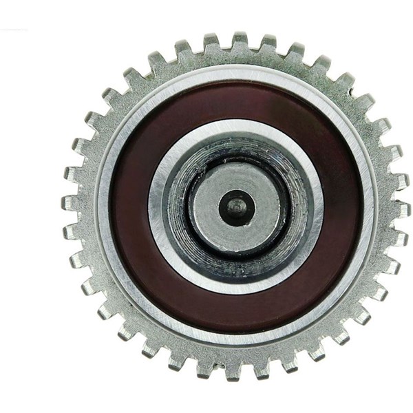 Frihjulsväxel, startmotor As-pl SD9022 AS-PL