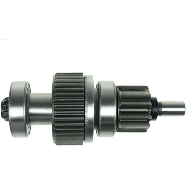 Frihjulsväxel, startmotor As-pl SD9025 AS-PL