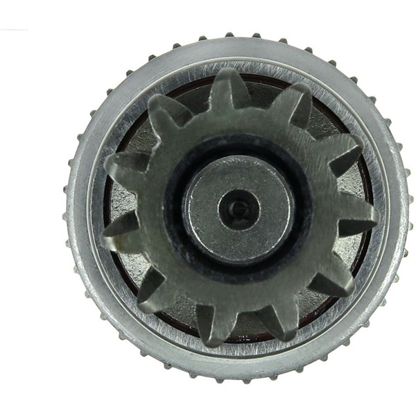 Frihjulsväxel, startmotor As-pl SD9025 AS-PL