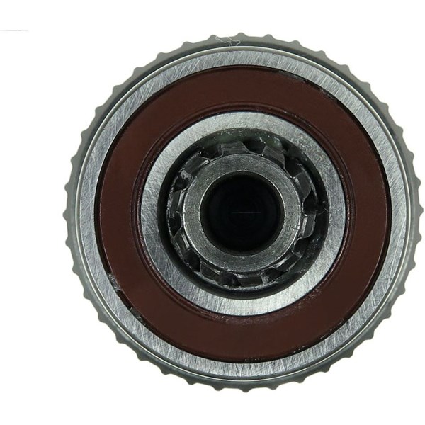 Frihjulsväxel, startmotor As-pl SD9025 AS-PL