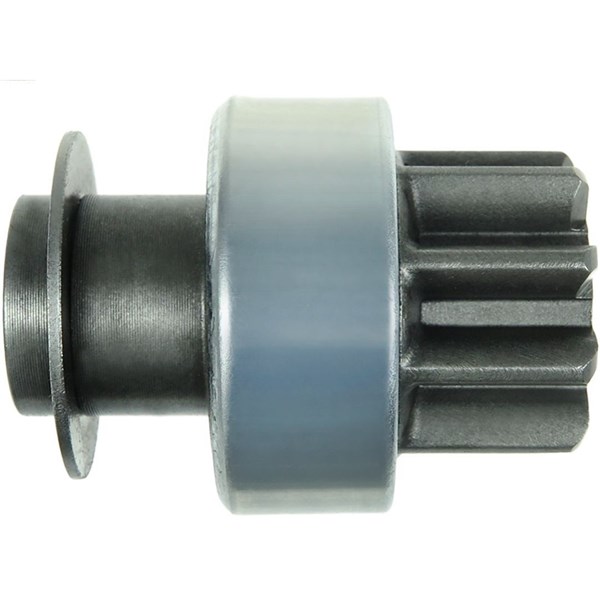 Frihjulsväxel, startmotor As-pl SD9026 AS-PL