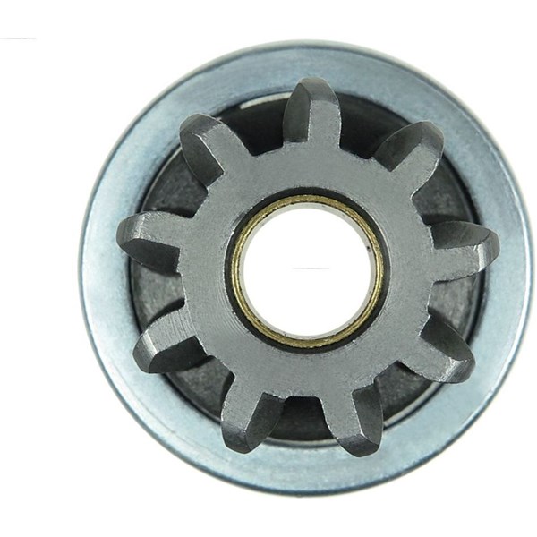 Frihjulsväxel, startmotor As-pl SD9026 AS-PL