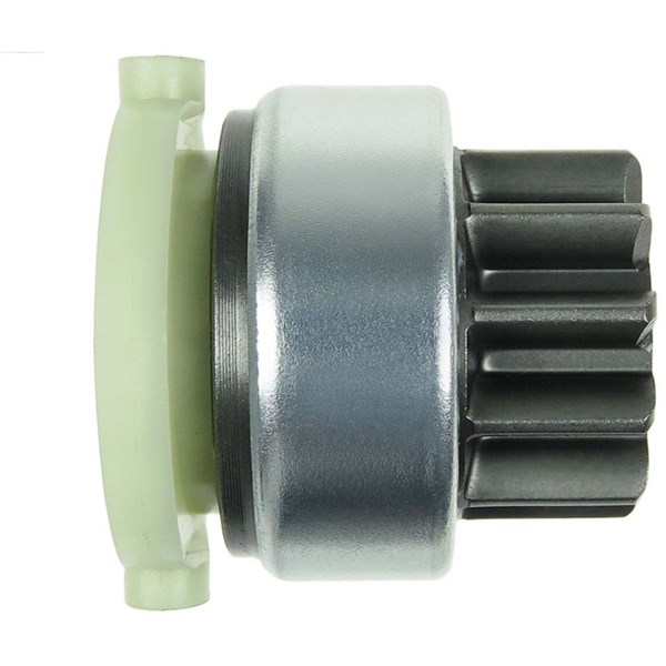Frihjulsväxel, startmotor As-pl SD9027 AS-PL