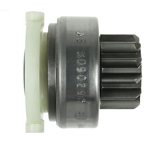 Frihjulsväxel, startmotor As-pl SD9029P AS-PL