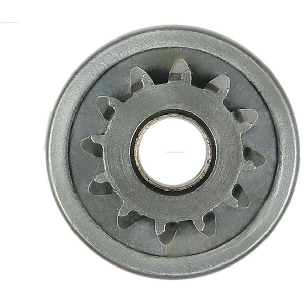 Frihjulsväxel, startmotor As-pl SD9029P AS-PL